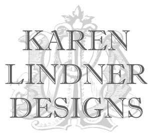 Karen Lindner Designs LLC